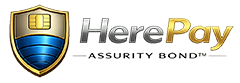 HerePay